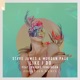 Like I Do feat Brooke Tomlinson Zookëper Remix Single