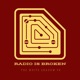 Radio Is Broken Single