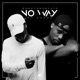 No Way feat Ozone Single