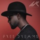 Free Dreams