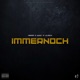 Immernoch Single
