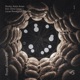 Disruption Lucas Romagnoli Remix Radio Edit Single