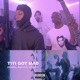 Titi Got Mad feat AyooLii Lil Sinn Single