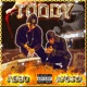 Toddy Single