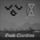 Good Question EP