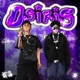 OSIRIS Single
