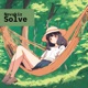 Solve Single