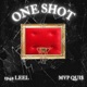 One Shot feat MVP Qui Single