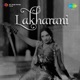 Lakharani Original Motion Picture Soundtrack EP