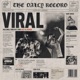 Viral Single
