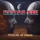 Bless Me feat Italo Single