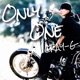 Only One Single