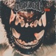 TEETH feat VCTMS Single