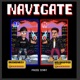 Navigate Single