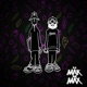 MÄKNMAX EP