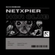 NETXPIER SUICIDEMANE Single