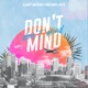 Don t Mind Single