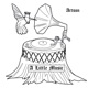 A Little Music Single
