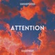 Attention feat Dampszn Single