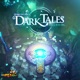 Dark Tales Talesrunner Original Soundtrack Pt 1 Single