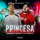 Princesa Mandraka Single