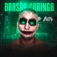 Brasão Coringa Single