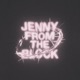 Jenny from the Block Single