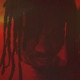 Wok At Nite Single