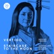 Noriko Tadano Vertigo Staircase to the Moon Single