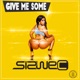 Give Me Some Single