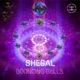Bouncing Balls Single
