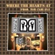 Where the Heart s At EP