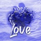 Love Radio Edit Single