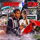 Where I Stay feat AR Single