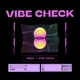 Vibe Check Single