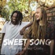 Sweet Song feat Crosby Single