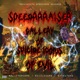 Gallery of Suicide icons of evil