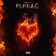 Burning Single