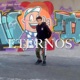 ETERNOS feat ZAMAR Single