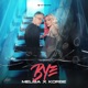 Bye Single