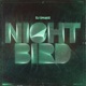 Nightbird Single
