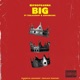BIG feat TEELACEDUP ANNIMEANZ Single