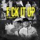 F IT UP Single