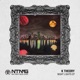 Night Lights EP