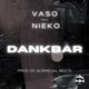 Dankbar Single feat Nieko Single
