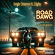 Road Dawg feat 22gfay Single