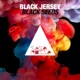 Black Seeds Single