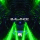 Balance Single