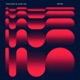 Better Single
