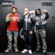 TRIPLE THREAT feat Young Pop Still Mayze Single